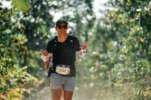 BIB: 
                            <button type="button" onclick="openModal(26057911)" class="btn btn-primary btn-sm float-right btn-popup" data-toggle="modal" data-target=".modal-high-quality">
                        <i class="fas fa-shopping-cart"></i> Add to Cart
                    </button>
                                            <button type="button" onclick="isThisMe(26057911, true)" class="btn btn-success btn-sm float-right btn-popup btn-isme hidden" data-toggle="tooltip" data-placement="bottom" title="นี่คือรูปของคุณใช่ไหม คลิกที่นี่เพื่อเอาเข้าอัลบั้ม">
                        <i class="fas fa-plus"></i> Add to album
                    </button>
                    <button type="button" onclick="isThisMe(26057911, false)" class="btn btn-warning btn-sm float-right btn-popup btn-isnotme hidden">
                        <i class="fas fa-ban"></i> Remove from album
                    </button>